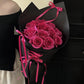 bouquet-wrapping-paper
