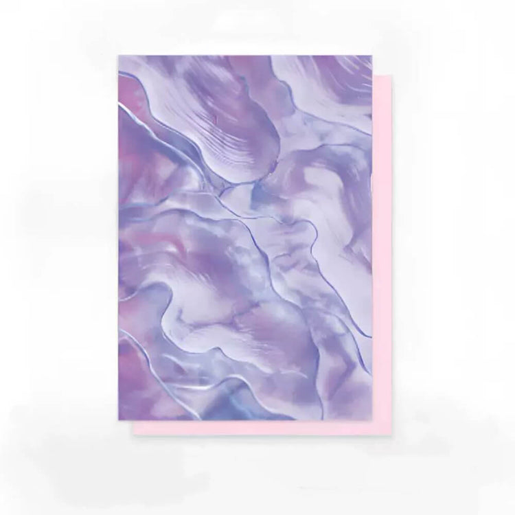 bouquet-wrapping-paper