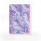 bouquet-wrapping-paper
