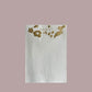 bouquet-wrapping-paper