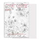 bouquet-wrapping-paper