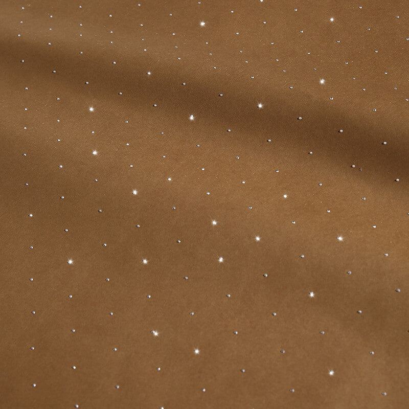 bouquet-wrapping-paper