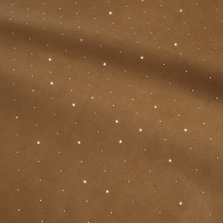 bouquet-wrapping-paper