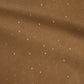 bouquet-wrapping-paper