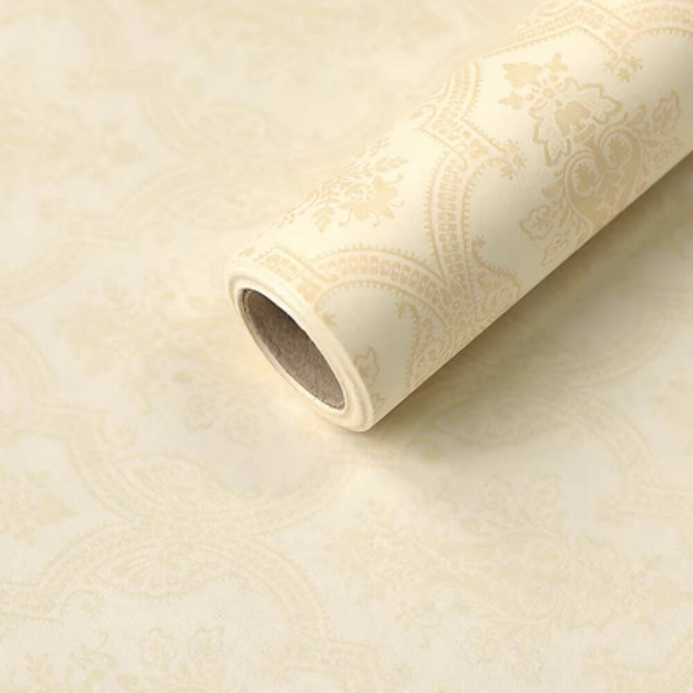     bouquet-wrapping-paper