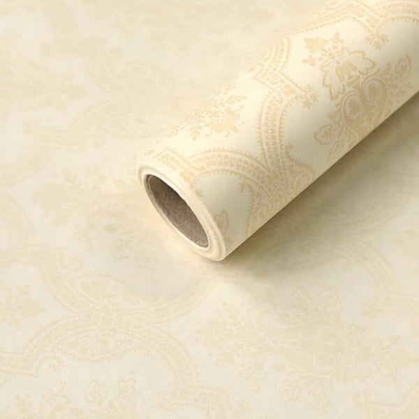     bouquet-wrapping-paper