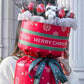    bouquet-wrapping-paper
