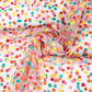 bouquet-wrapping-paper