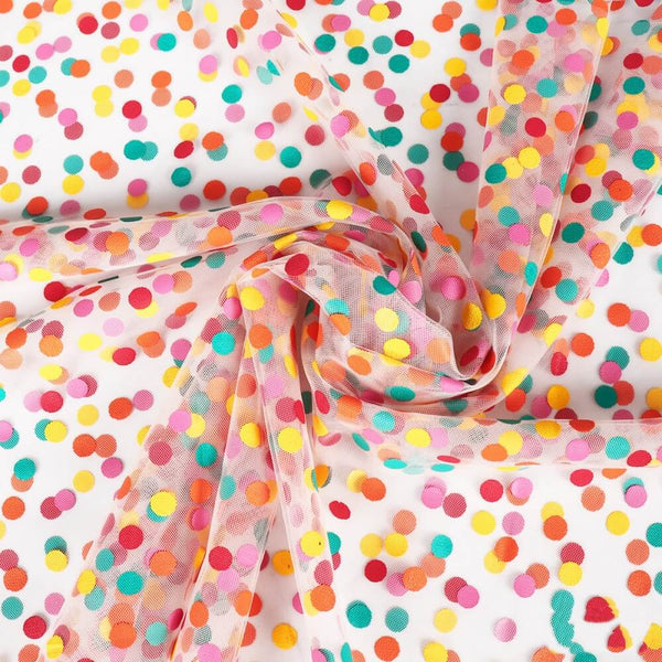 bouquet-wrapping-paper