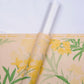 bouquet-wrapping-paper