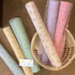 bouquet-wrapping-paper