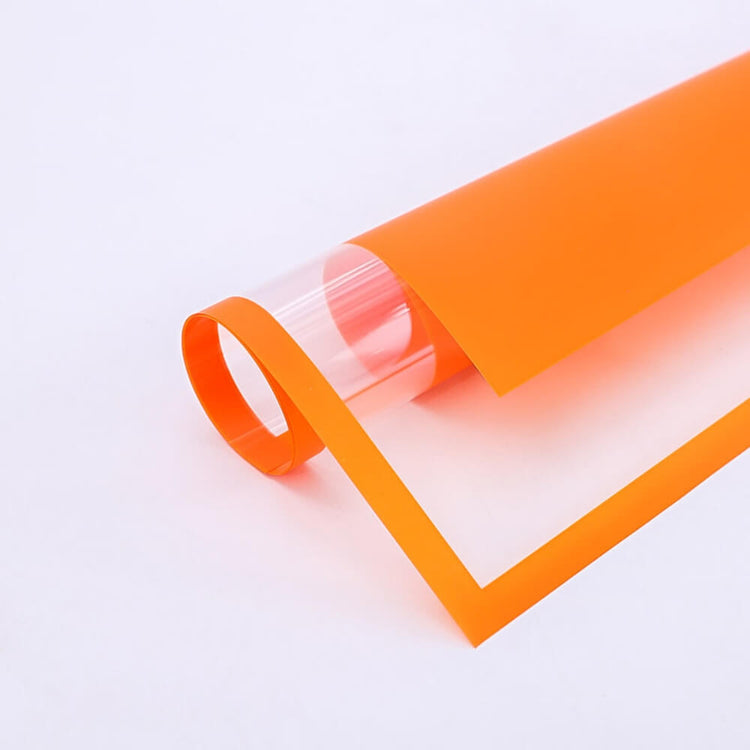bouquet-wrapping-paper
