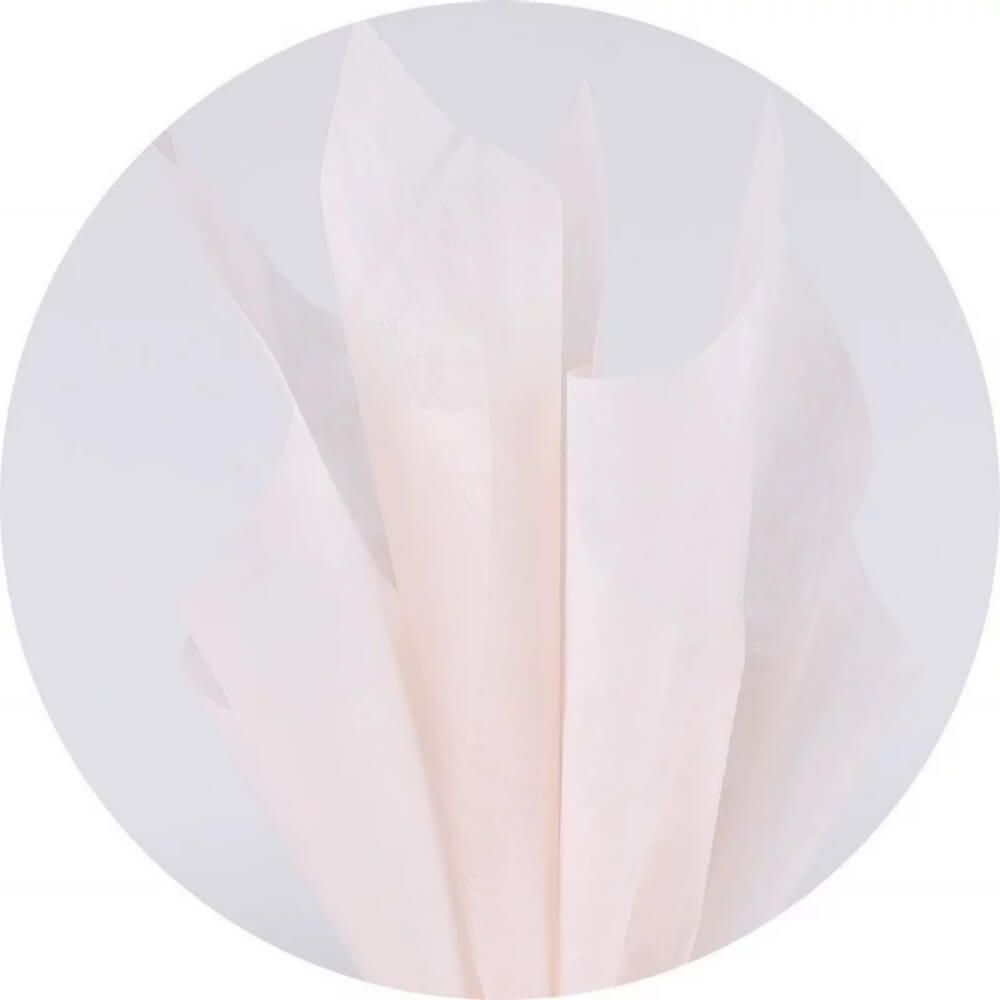 bouquet-wrapping-paper