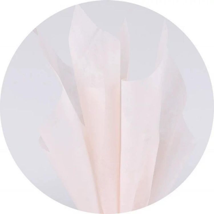 bouquet-wrapping-paper