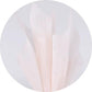 bouquet-wrapping-paper