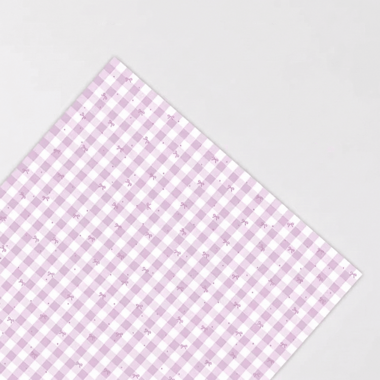 bouquet-wrapping-paper