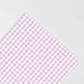 bouquet-wrapping-paper
