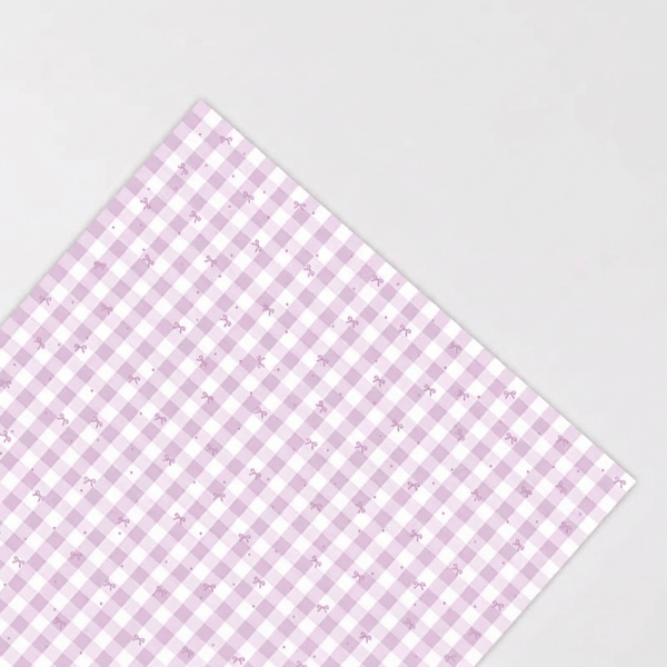 bouquet-wrapping-paper