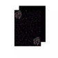 bouquet-wrapping-paper