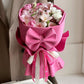 bouquet-wrapping-paper
