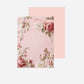 bouquet-wrapping-paper
