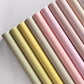 bouquet-wrapping-paper
