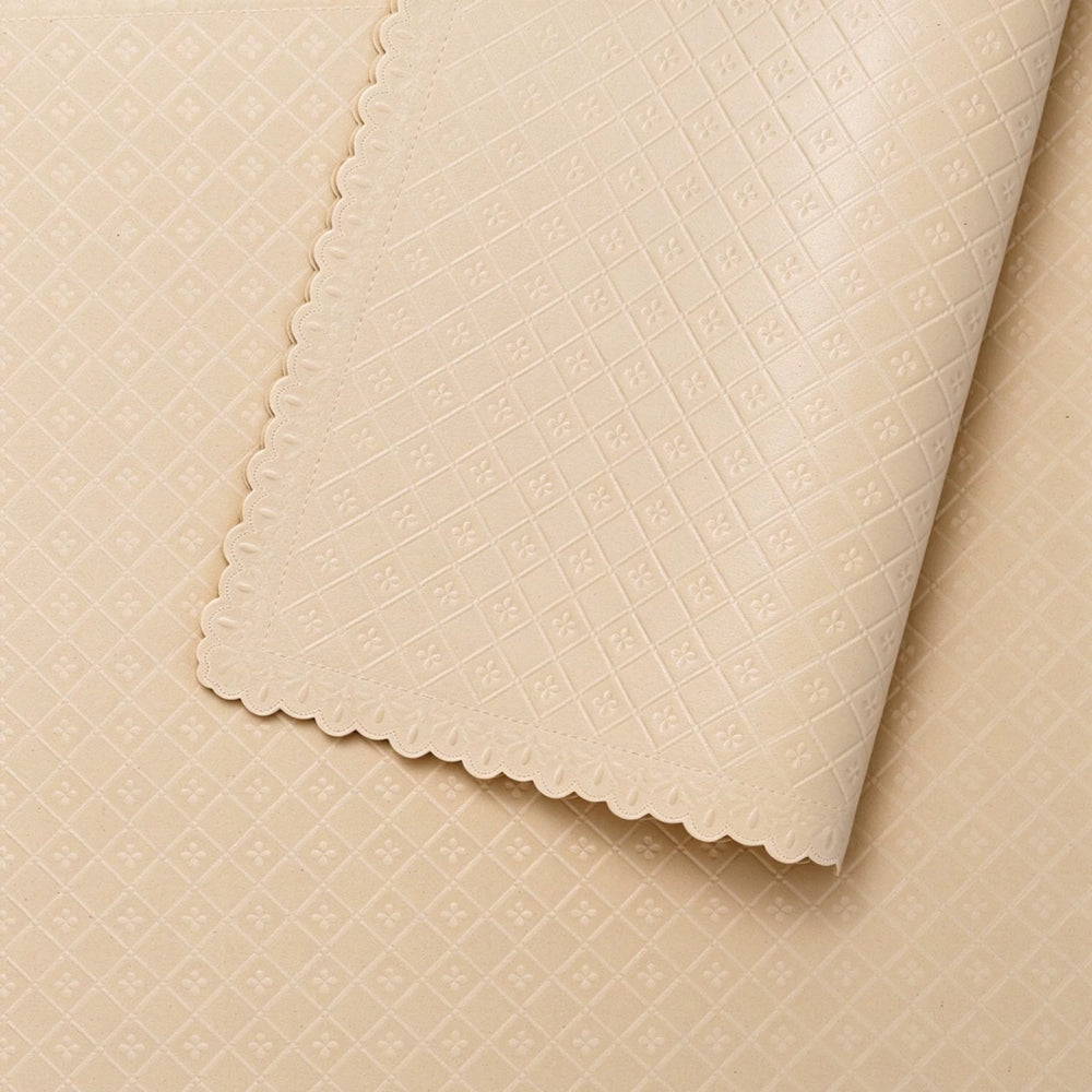 bouquet-wrapping-paper