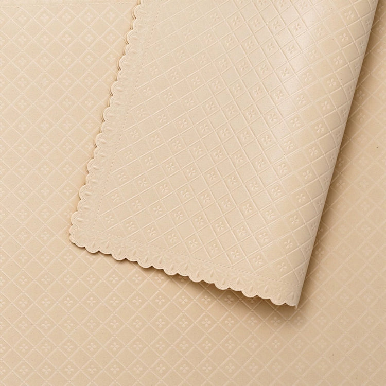 bouquet-wrapping-paper