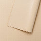 bouquet-wrapping-paper