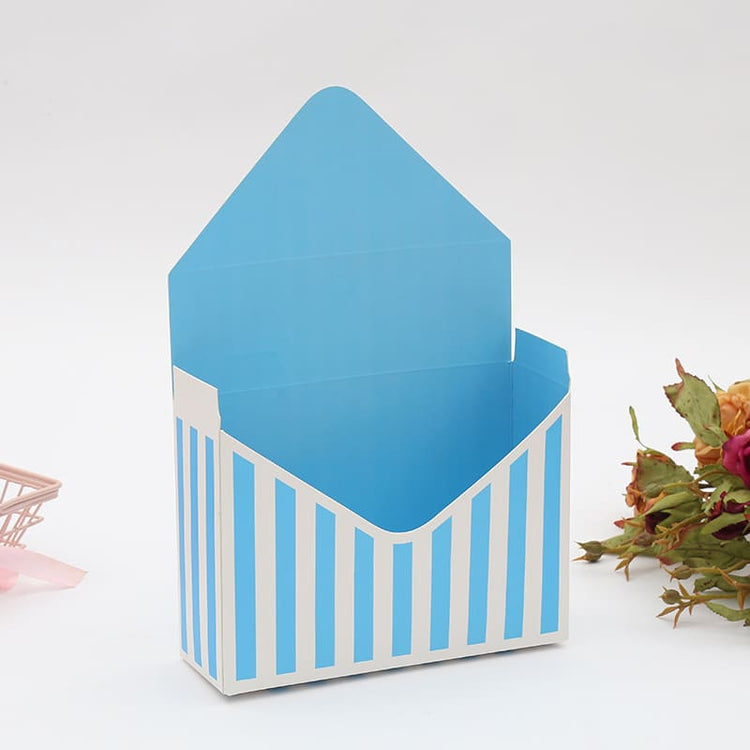 box-flower-arrangements