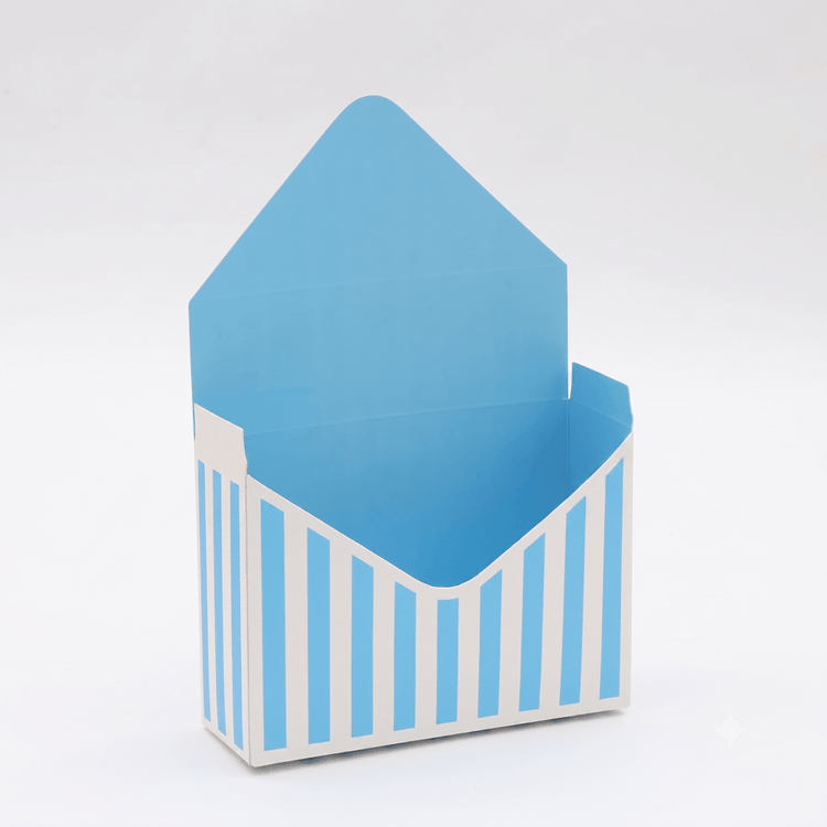 box-flower-arrangements
