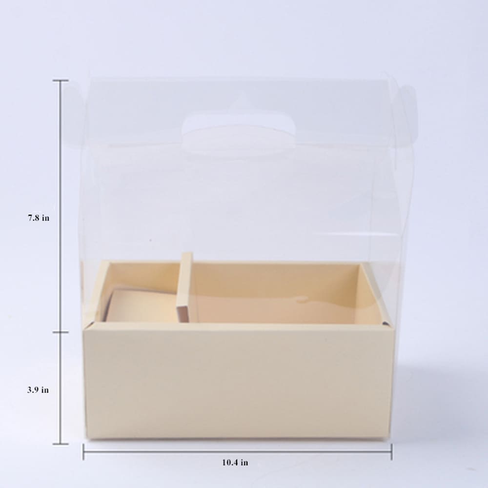     box-flower-arrangements