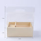     box-flower-arrangements