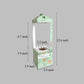 box-flower-arrangements