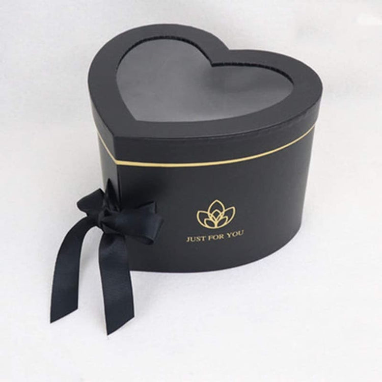     box-flower-arrangements
