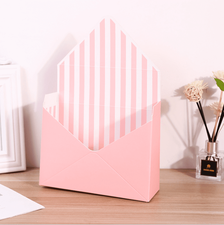 box-flower-bouquet
