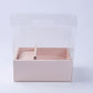    box-flowers