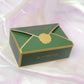    box-flowers