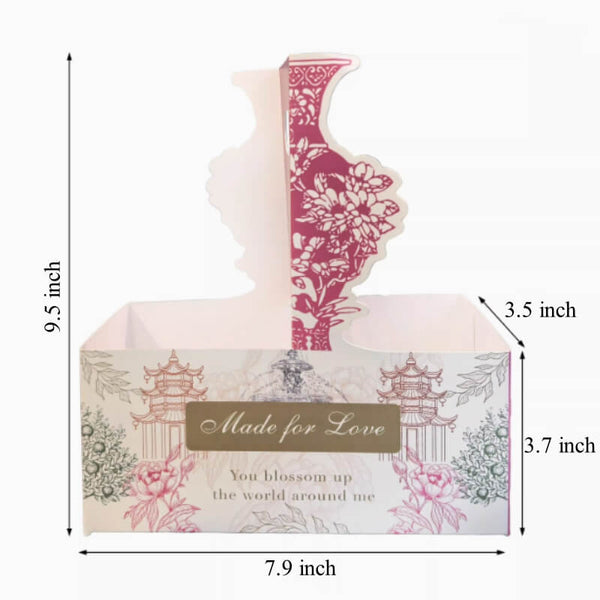 box-for-flowers-arrangement-empty