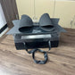 box-for-flowers-arrangement-empty