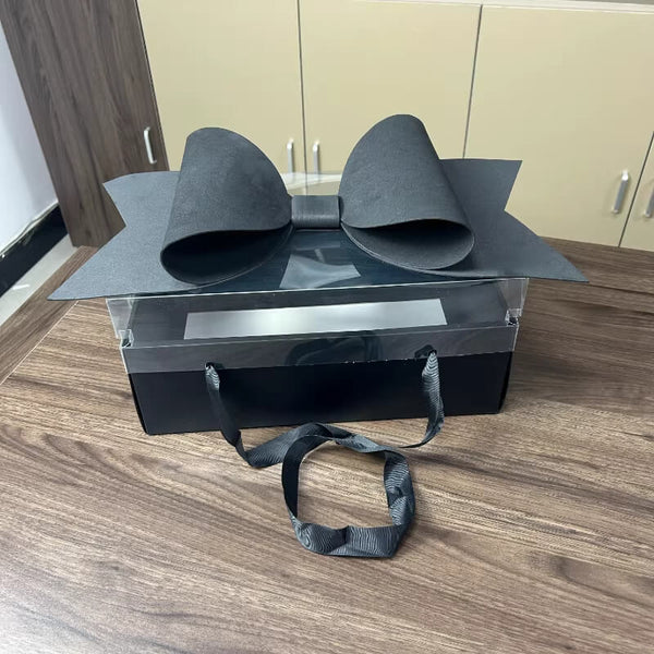 box-for-flowers-arrangement-empty