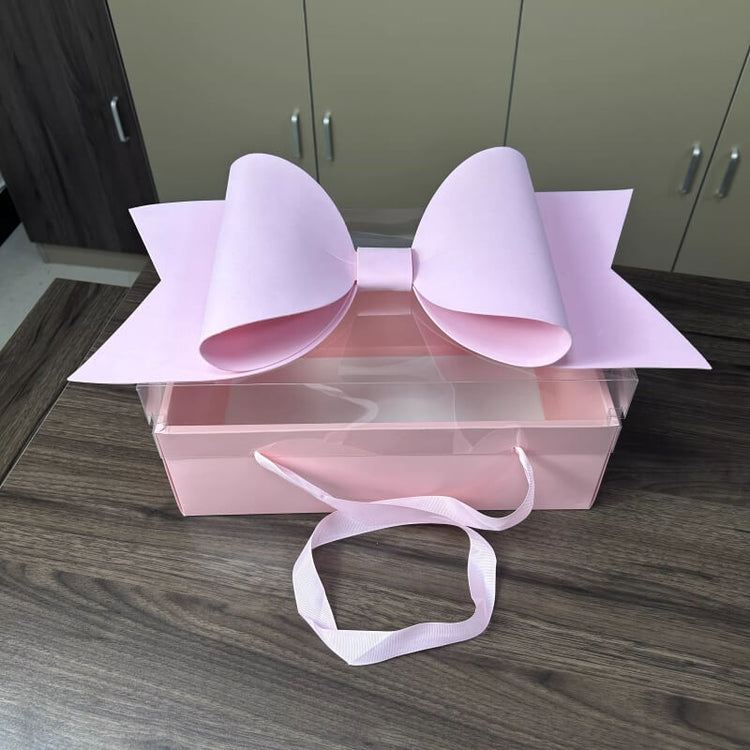 box-for-flowers