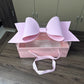 box-for-flowers