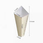 box-for-flowers