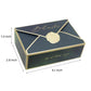    box-for-flowers