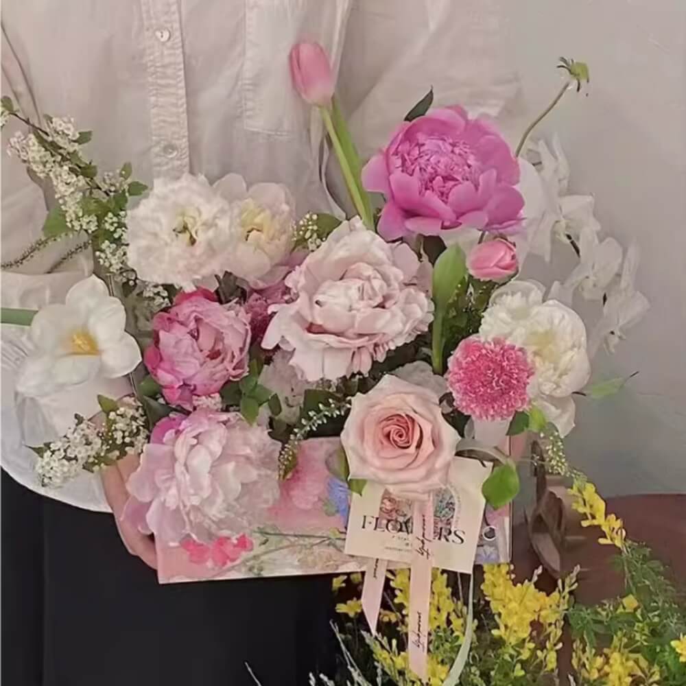 boxes-for-flower-arrangements