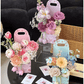 boxes-for-flower-arrangements