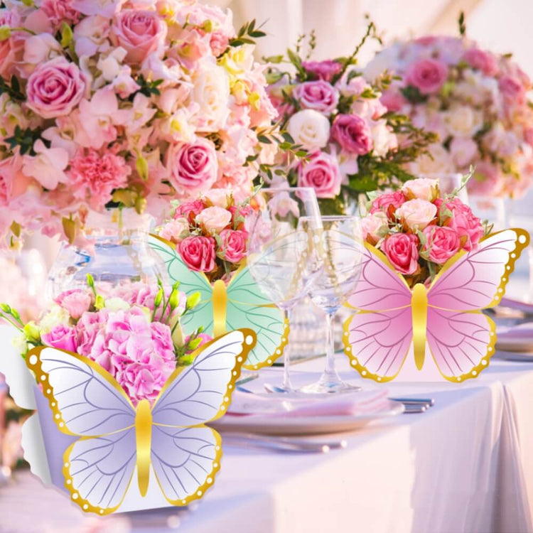 boxes-for-flower-arrangements