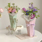 boxes-for-flower-arrangements