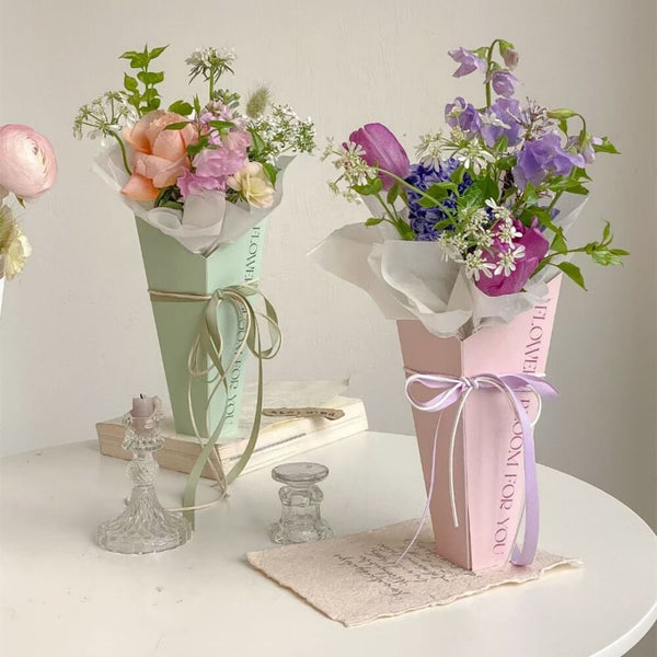 boxes-for-flower-arrangements